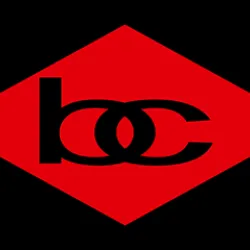 Flyer bc-Club