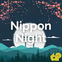 Nippon Night