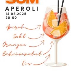 Somaperoli