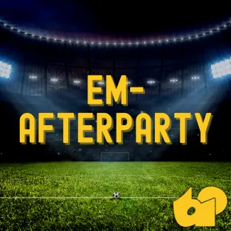 EM-Afterparty