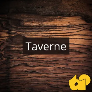 Taverne