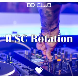 ILSC Rotation