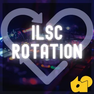 ILSC-Rotation