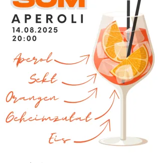 Somaperoli